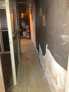 Commercial image of 410.0 Sq.ft   Shop for sale in Ulhasnagar for 3900000