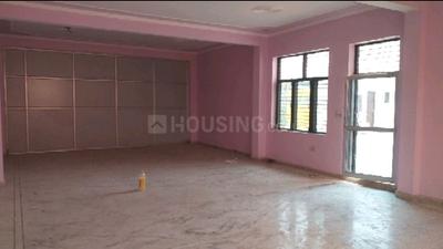 Others image of 6800.0 Sq.ft   Warehouse for rent in Meerut Road Industrial Area for 100000