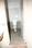 Others image of 1350.0 Sq.ft  Ready to use Office Space for rent in NSTL for 30000