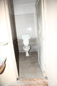 Others image of 1350.0 Sq.ft  Ready to use Office Space for rent in NSTL for 30000