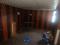 Others image of 2000.0 Sq.ft  Ready to use Office Space for rent in Sector 6 for 85000