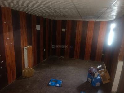 Others image of 2000.0 Sq.ft  Ready to use Office Space for rent in Sector 6 for 85000