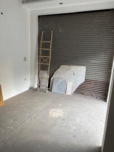 Others image of 380.0 Sq.ft   Showroom for rent in Sector 5 Rohini for 40000