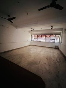 Others image of 1400.0 Sq.ft  Ready to use Office Space for rent in Sector 13 for 49000