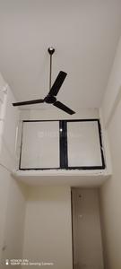 Others image of 224.0 Sq.ft   Shop for rent in Taloja for 16000