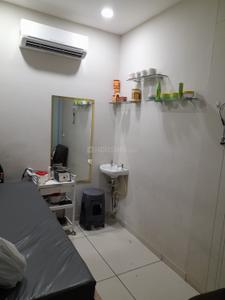 Others image of 550.0 Sq.ft   Showroom for rent in Sabarmati for 75000