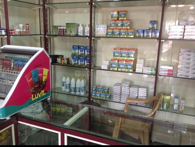 Others image of 2434.0 Sq.ft   Shop for sale in Bhiwandi for 30000000