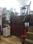 Commercial image of 300.0 Sq.ft   Shop for sale in Sector 70 for 11000000