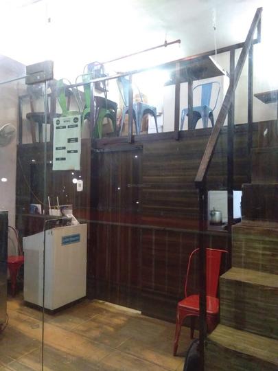 Commercial image of 300.0 Sq.ft   Shop for sale in Sector 70 for 11000000