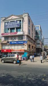 Others image of 1599.0 Sq.ft  Ready to use Office Space for sale in Barrackpore for 28800000