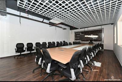 Others image of 1500.0 Sq.ft  Ready to use Office Space for rent in Gomti Nagar for 50000
