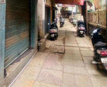 Others image of 250.0 Sq.ft  Ready to use Office Space for rent in Shivaji Nagar for 24000