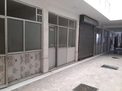 Others image of 10000.0 Sq.ft Warehouse for rent in Sehatpur for 175000