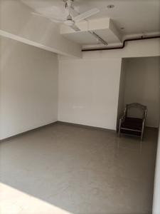 Others image of 350.0 Sq.ft   Shop for rent in Dahisar East for 40000