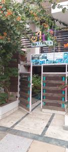 Others image of 1500.0 Sq.ft  Bare shell Office Space for rent in Arera Colony for 30000