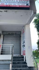 Others image of 200.0 Sq.ft   Shop for sale in Nabha for 3000000
