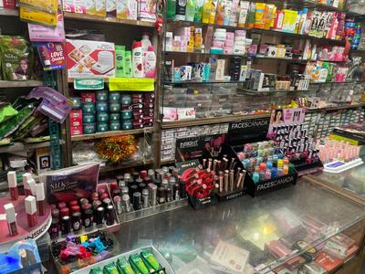 Others image of 50.0 Sq.ft   Shop for rent in Sector 46 for 18000