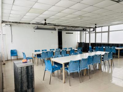 Others image of 3000.0 Sq.ft  Ready to use Office Space for rent in Gachibowli for 160000