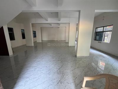Others image of 1100.0 Sq.ft   Shop for rent in S.G. Palya for 110000