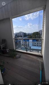 Others image of 374.0 Sq.ft pre-leased Ready to use Office Space for sale in Hadapsar for 7050000