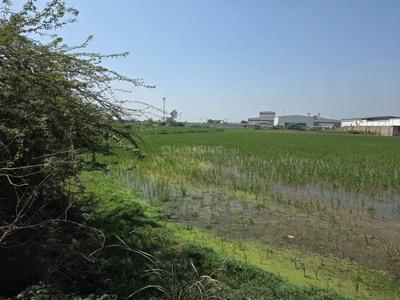 Others image of 225000.0 Sq.ft   Commercial Plot for sale in Bavla for 175000000