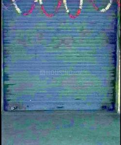 Others image of 200.0 Sq.ft   Shop for rent in Sector 27 for 45000