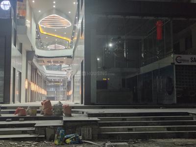 Others image of 806.0 Sq.ft   Shop for rent in Chikhali for 130000
