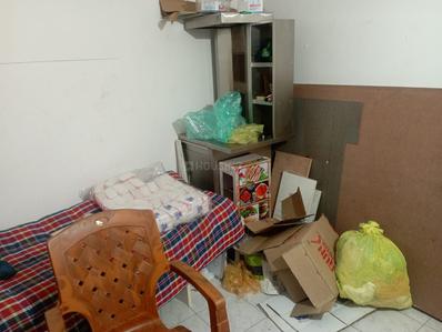 Others image of 80.0 Sq.ft Shop for rent in S.G. Palya for 16000