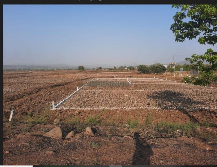 Others image of 10000.0 Sq.ft   Commercial Plot for sale in Belondakhar for 3990000