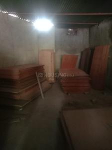 Others image of 1200.0 Sq.ft   Warehouse for rent in Bagmugaliya for 12000