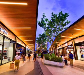 Others image of 475.0 Sq.ft pre-leased  Shop for sale in Sector 98 for 38000000