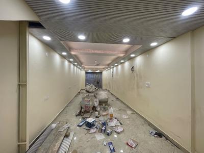 Others image of 900.0 Sq.ft  Ready to use Office Space for rent in Rajinder Nagar for 150000
