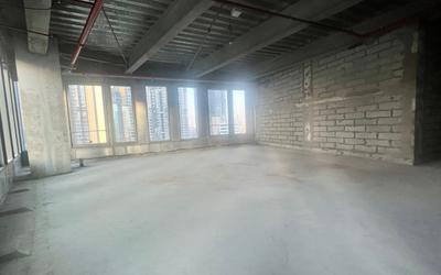 Others image of 1750.0 Sq.ft  Bare shell Office Space for rent in Worli for 425000
