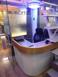 Others image of 109.0 Sq.ft  Ready to use Office Space for sale in Malad West for 6500000