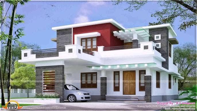 Others image of 72900.0 Sq.ft pre-leased  Commercial Plot for sale in Chakia for 22000000