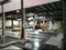 Others image of 18729.0 Sq.ft   Warehouse for rent in Surajpur Site 5 for 1800000
