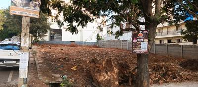 Others image of 3500.0 Sq.ft   Commercial Plot for sale in Bedarahalli for 52500000