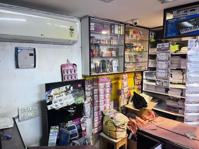 Others image of 200.0 Sq.ft   Shop for rent in Said-Ul-Ajaib for 15000