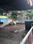 Others image of 600.0 Sq.ft Shop for rent in Vishrantwadi for 51000