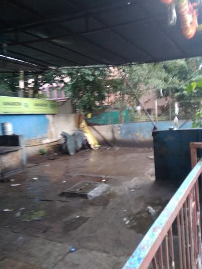 Others image of 600.0 Sq.ft Shop for rent in Vishrantwadi for 51000