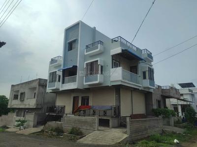 Others image of 700.0 Sq.ft  Ready to use Office Space for rent in Kagal for 15000