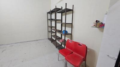 Others image of 188.0 Sq.ft pre-leased  Shop for sale in Kurla West for 7000000