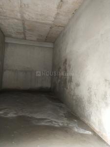 Others image of 230.0 Sq.ft   Shop for rent in Shastri Nagar for 22000
