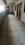 Others image of 260.0 Sq.ft Ready to use Office Space for rent in Vishala for 10000