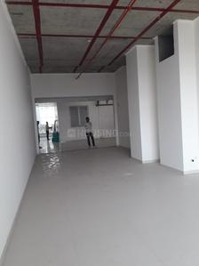 Others image of 500.0 Sq.ft   Shop for rent in Punawale for 60000