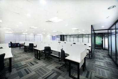 Others image of 1900.0 Sq.ft  Ready to use Office Space for rent in Sector 26A for 125000
