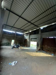 Commercial image of 2000.0 Sq.ft Shop for rent in Birwadi, Mahad for 25000