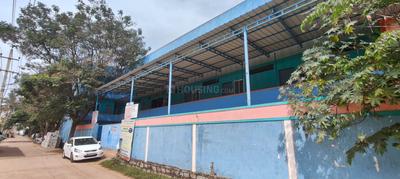 Others image of 4500.0 Sq.ft   Commercial Property for rent in Electronic City Phase 2 for 300000