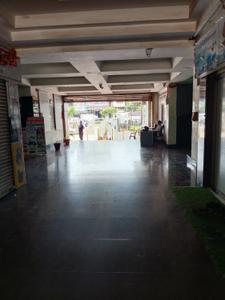 Others image of 180.0 Sq.ft  Ready to use Office Space for rent in Malad West for 30000