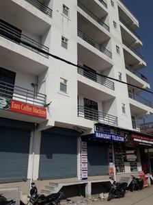 Others image of 500.0 Sq.ft   Shop for rent in Sector 44 for 50000